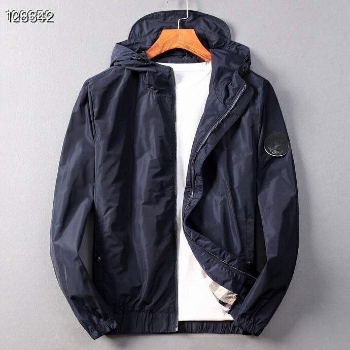 Picture of Moncler Jackets _SKUMonclerM-3XL26yr9131152
